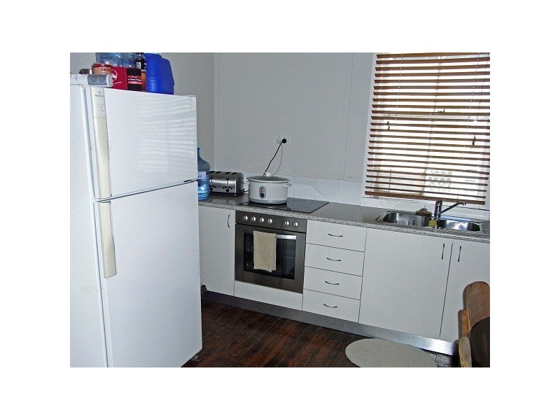 42 Marsh Street, Kempsey NSW 2440