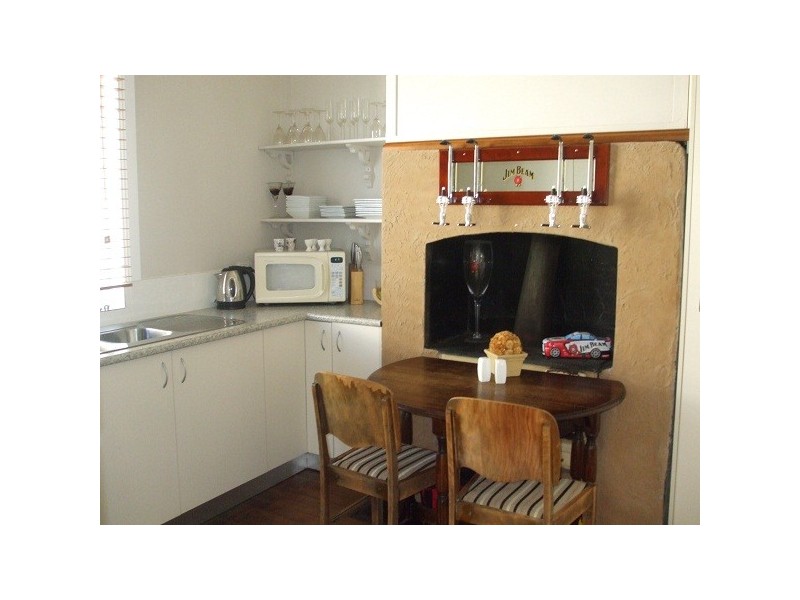 42 Marsh Street, Kempsey NSW 2440