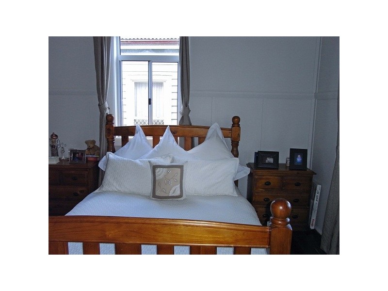 42 Marsh Street, Kempsey NSW 2440