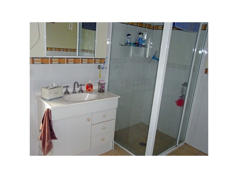 42 Marsh Street, Kempsey NSW 2440