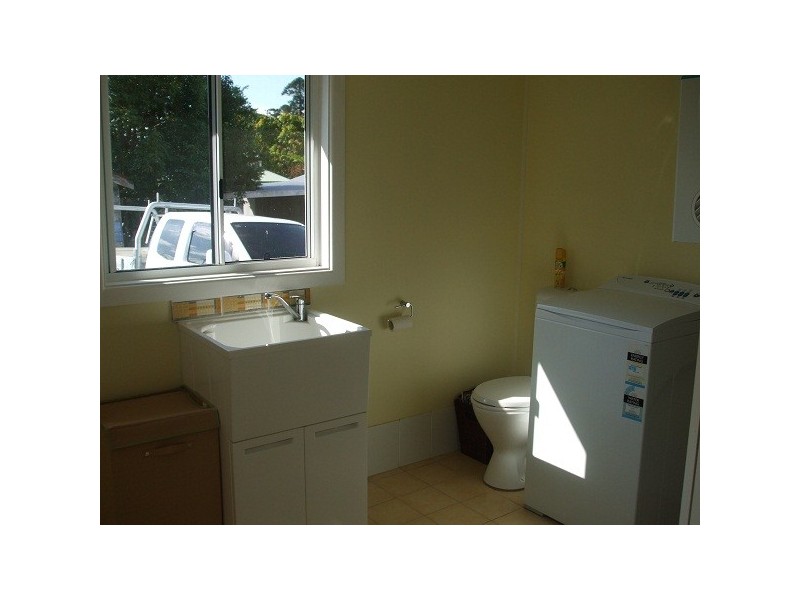 42 Marsh Street, Kempsey NSW 2440