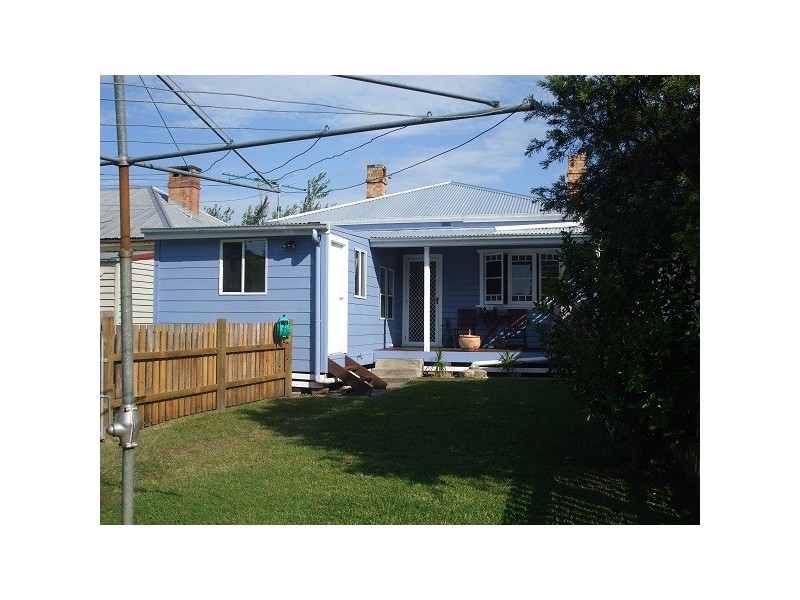 42 Marsh Street, Kempsey NSW 2440