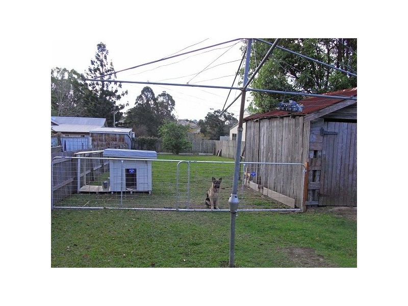 42 Marsh Street, Kempsey NSW 2440