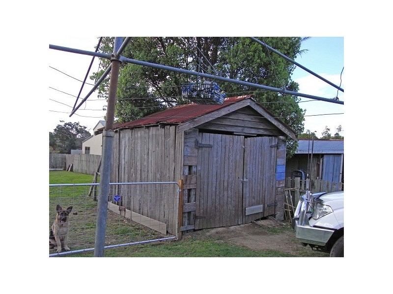 42 Marsh Street, Kempsey NSW 2440