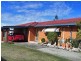 27 West Street, Kempsey NSW 2440
