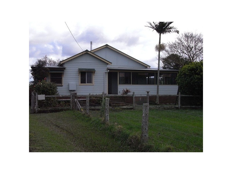 35 Outer Road, Austral Eden NSW 2440