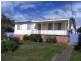 31 Short Street, Kempsey NSW 2440