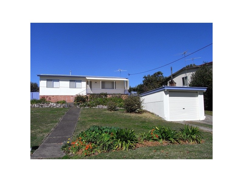 31 Short Street, Kempsey NSW 2440