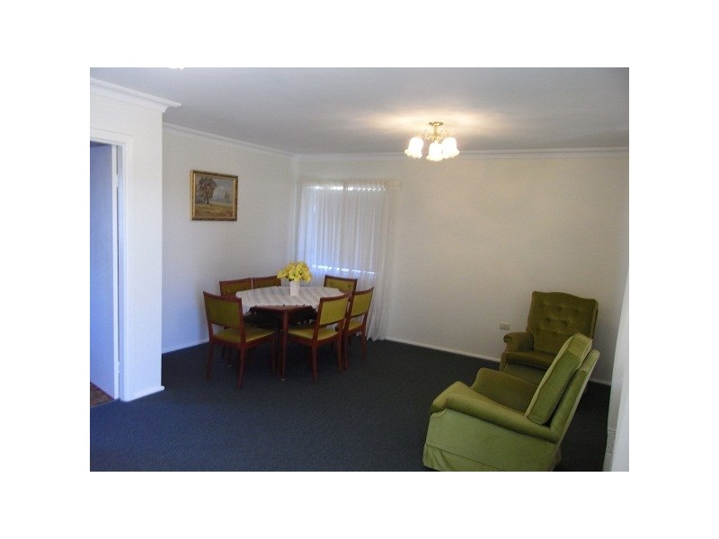 31 Short Street, Kempsey NSW 2440