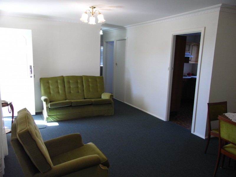 31 Short Street, Kempsey NSW 2440