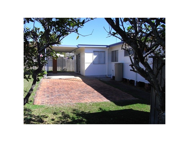 31 Short Street, Kempsey NSW 2440