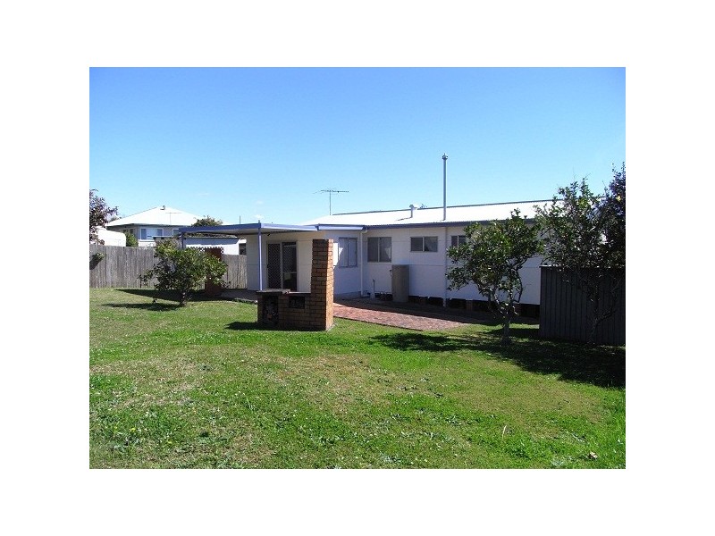 31 Short Street, Kempsey NSW 2440