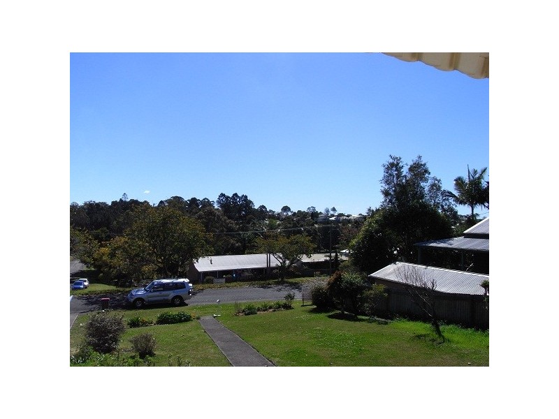 31 Short Street, Kempsey NSW 2440