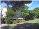 68 Macleay Street, Frederickton NSW 2440
