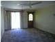 68 Macleay Street, Frederickton NSW 2440