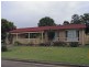 1 Lindsay Place, Kempsey NSW 2440