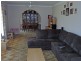 3 Gordon Rees Street, Kempsey NSW 2440