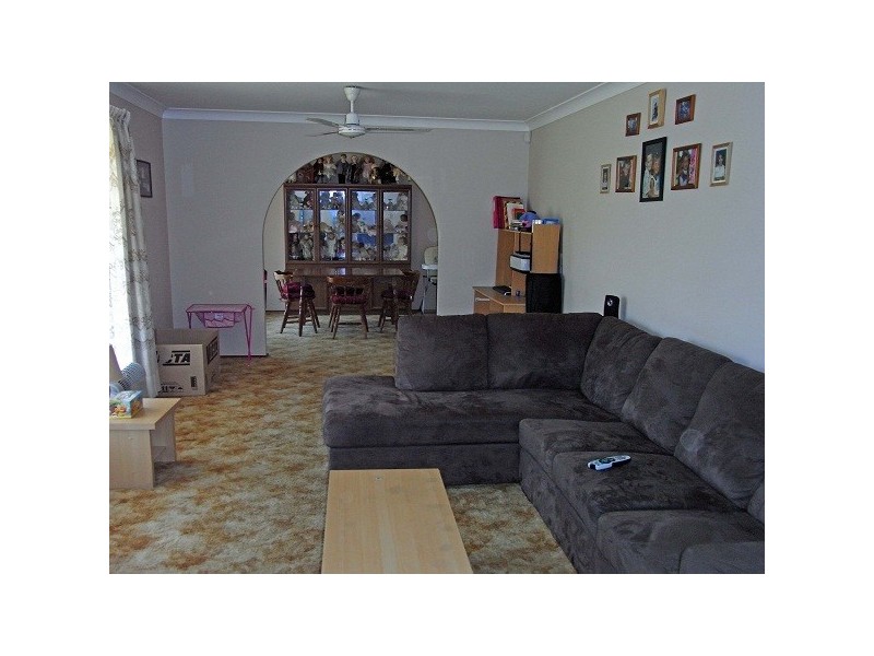 3 Gordon Rees Street, Kempsey NSW 2440