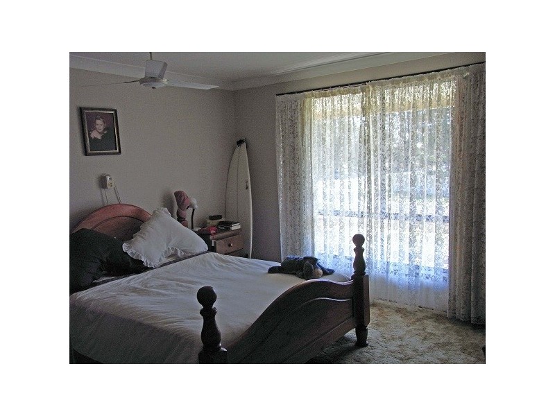 3 Gordon Rees Street, Kempsey NSW 2440