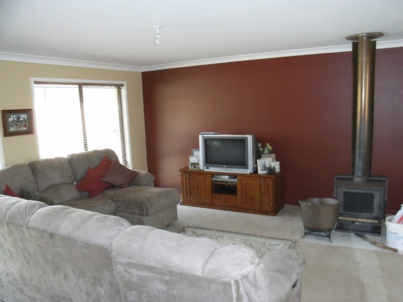 5 Yabsleys Lane, Kempsey NSW 2440