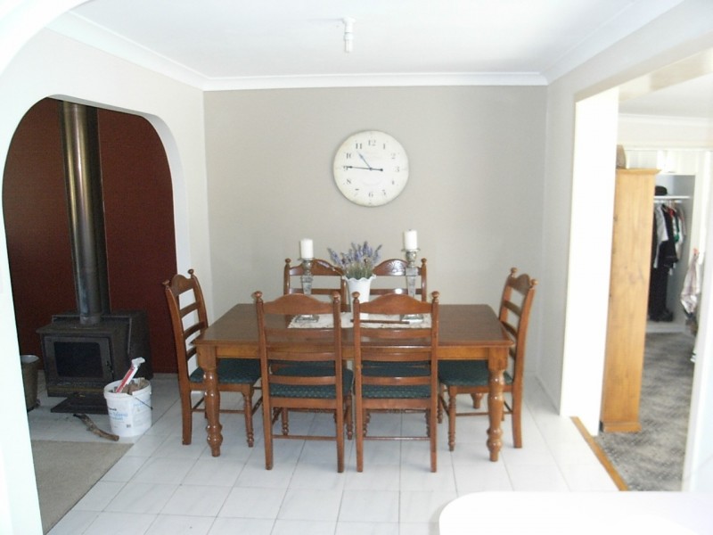 5 Yabsleys Lane, Kempsey NSW 2440