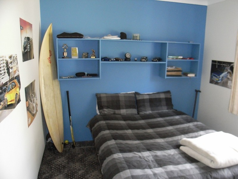 5 Yabsleys Lane, Kempsey NSW 2440