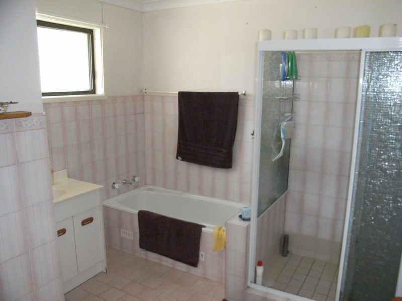 5 Yabsleys Lane, Kempsey NSW 2440