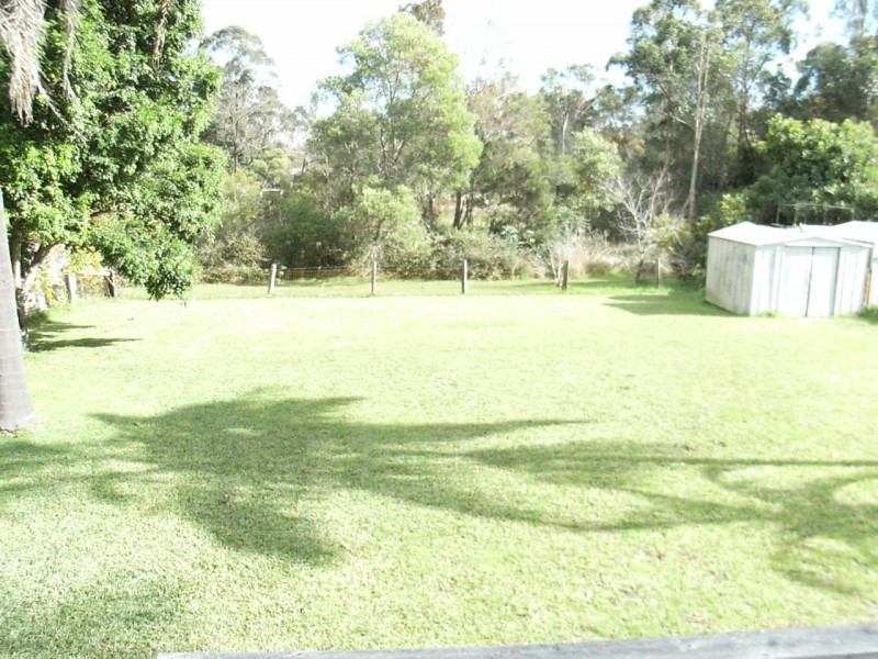 5 Yabsleys Lane, Kempsey NSW 2440