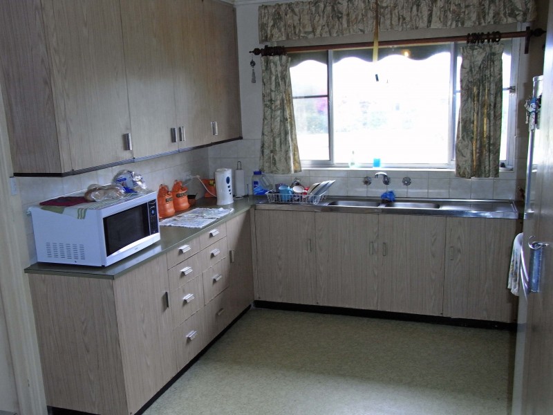 41 North Street, Kempsey NSW 2440