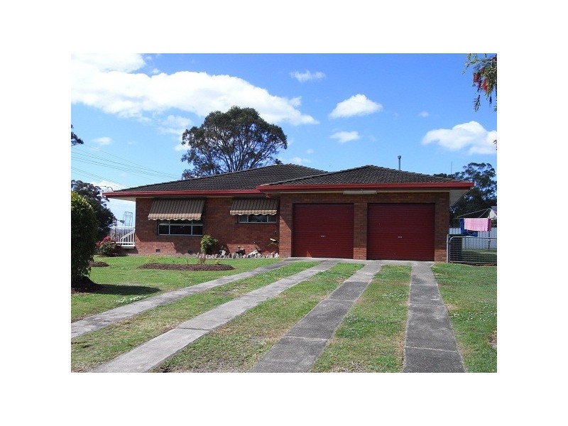 41 North Street, Kempsey NSW 2440
