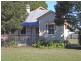 5 Kemp Street, Kempsey NSW 2440