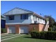 3 Belmore Street, Smithtown NSW 2440