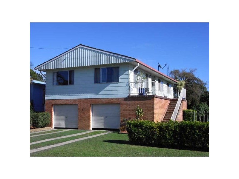 3 Belmore Street, Smithtown NSW 2440