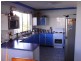 3 Belmore Street, Smithtown NSW 2440