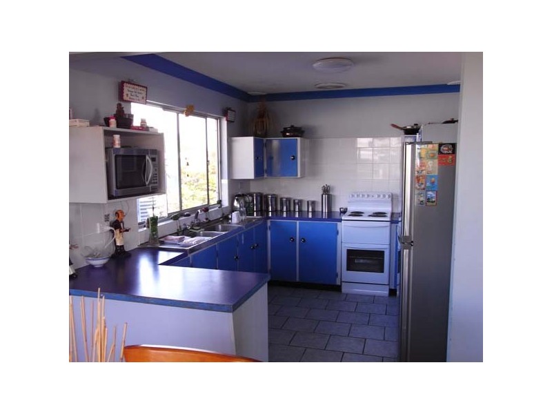 3 Belmore Street, Smithtown NSW 2440