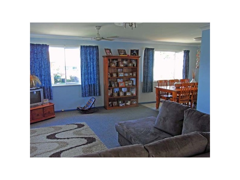 3 Belmore Street, Smithtown NSW 2440