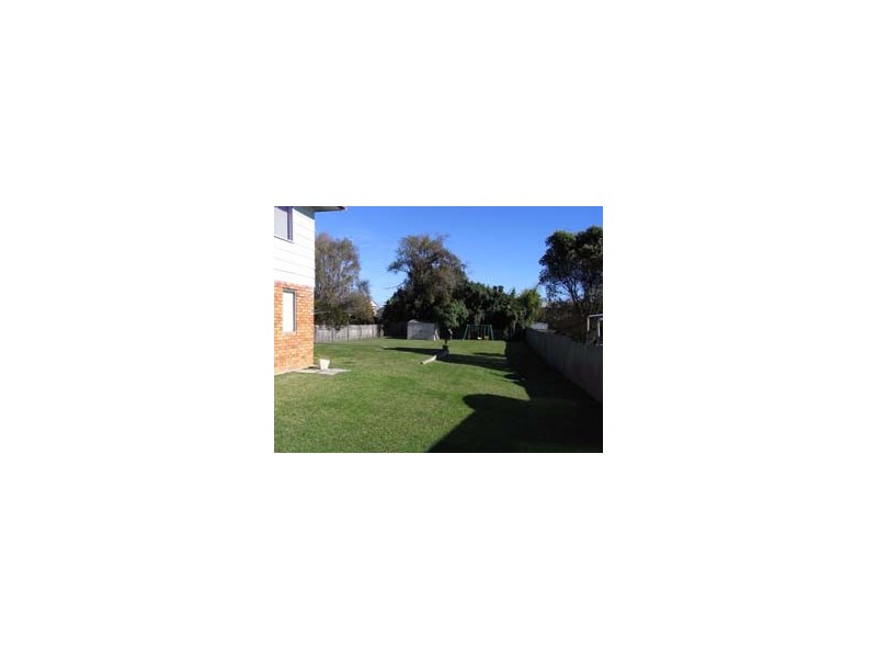 3 Belmore Street, Smithtown NSW 2440