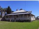 6 Jubilee Lane, Kempsey NSW 2440