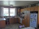 6 Jubilee Lane, Kempsey NSW 2440