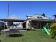 6 Jubilee Lane, Kempsey NSW 2440