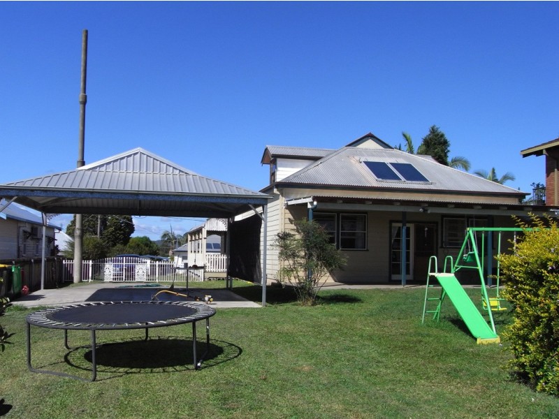 6 Jubilee Lane, Kempsey NSW 2440