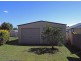 6 Jubilee Lane, Kempsey NSW 2440