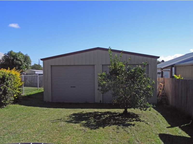 6 Jubilee Lane, Kempsey NSW 2440