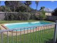 6 Jubilee Lane, Kempsey NSW 2440