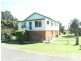 416 Left Bank Rd, Kinchela NSW 2440