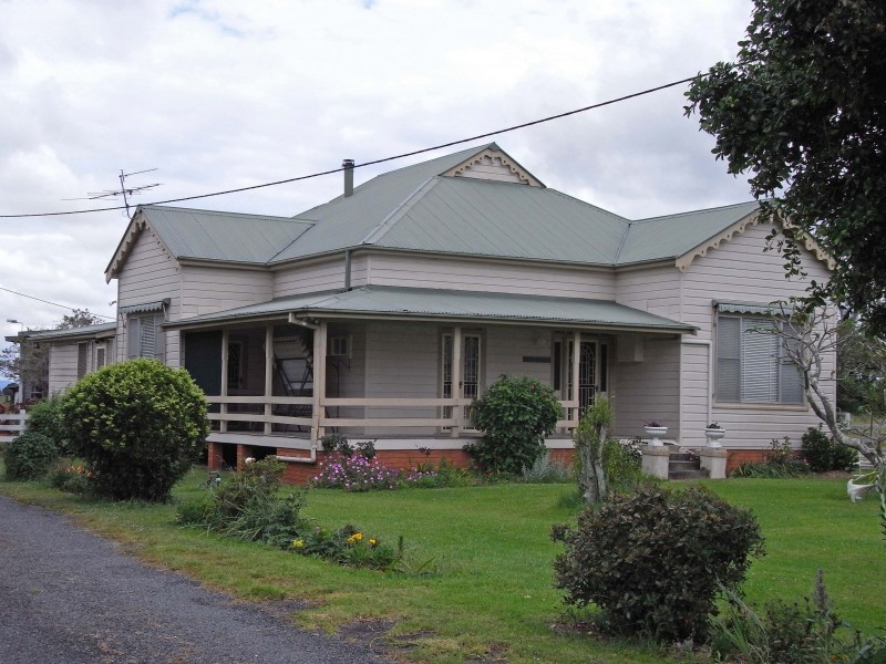 176 Smithtown Road, Seven Oaks NSW 2440
