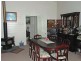 176 Smithtown Road, Seven Oaks NSW 2440