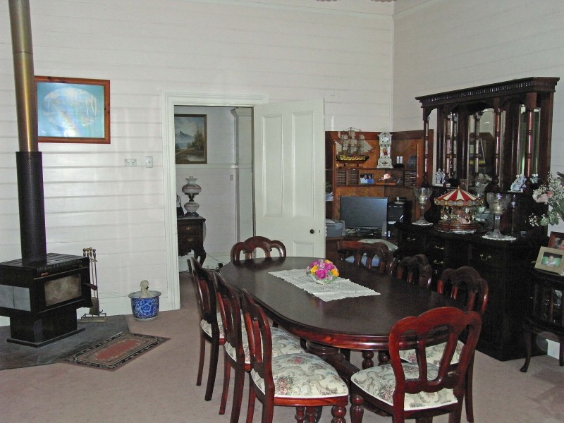 176 Smithtown Road, Seven Oaks NSW 2440
