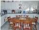 176 Smithtown Road, Seven Oaks NSW 2440