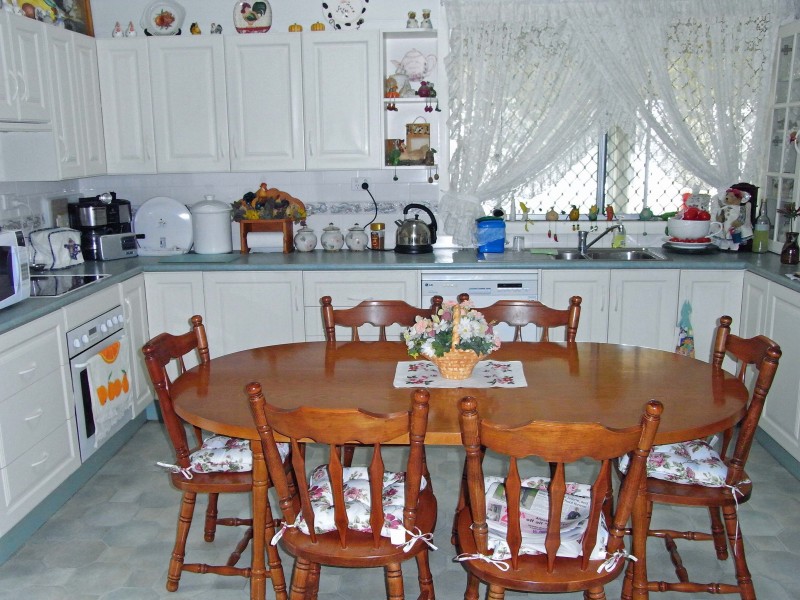 176 Smithtown Road, Seven Oaks NSW 2440